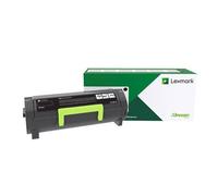 Lexmark B282X00 toner negro XXL