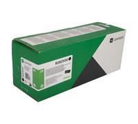 Lexmark B282X00 toner negro XXL