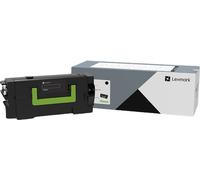 Lexmark B2865/MB2770 Tóner negro Original B282H00