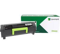 Lexmark B342H00 toner negro alta capacidad