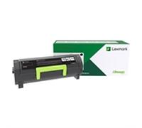 Lexmark B342000 toner negro