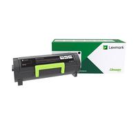 Lexmark B342H00 toner negro XL (original)