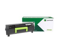 Lexmark B342X00 toner negro XL