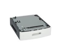 Lexmark Bandeja DE 550 Hojas