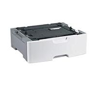 Lexmark Bandeja de 550 Hojas