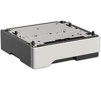 Bandeja Lexmark de 550 hojas (MS725 MS82x y MX72x)