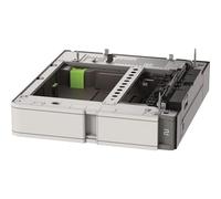 Lexmark Bandeja para 550 hojas
