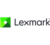 Lexmark Bar Code Card F X64 x