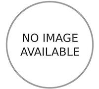 Lexmark - besonders hohe ergiebigkeit - gelb - original - tonerpatrone