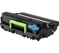 LEXMARK - SUPPLIES Black Toner Cartridge 6K B3442DW/MB3442ADW