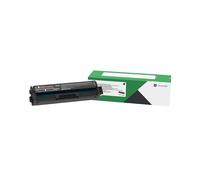 Lexmark C342XK0 toner negro XXL