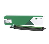 Lexmark Unidad fotoconductora para Lexmark C9235 Negro