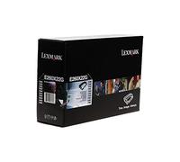 LEXMARK BR E260D - 1-PHOTOCONDUCTOR Unit