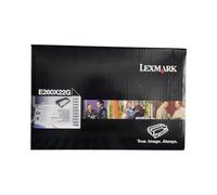 LEXMARK BR E260D - 1-PHOTOCONDUCTOR Unit