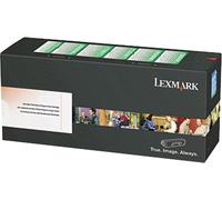 Lexmark C2240 Tóner negro Original 24B7181