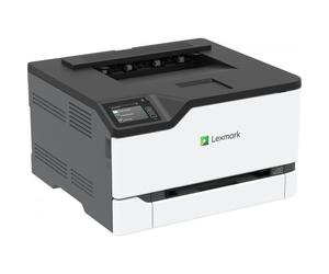 Lexmark C2326 Impresora Láser Color WiFi Dúplex