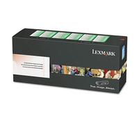 Lexmark C232HK0