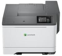 Lexmark C2335 - impresora - color - láser