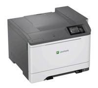 Lexmark C2335 Impresora Láser Color WiFi