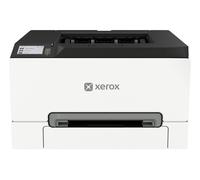 Lexmark C240 Impresora Color 2400 x 600 DPI A4 WLAN Wi-Fi