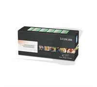 Lexmark C242XM0 toner magenta XXL