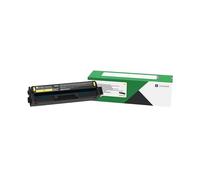 Lexmark C3220Y0 Amarillo