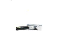 Lexmark c330h40 cartucho de tóner 1 pieza(s) compatible amarillo