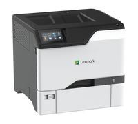 Lexmark C4342