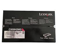 Lexmark - Kit fotoconductor, 30000 páginas, se Vende como 1 Cada, lexe250 X 22G
