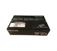 LEXMARK C500S2MG MAGENTA TÓNER - 1500 PÁGINAS PARA C-500N