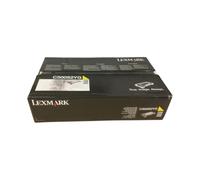 LEXMARK C500S2YG AMARILLO TÓNER - 1500 PAGES | PARA C-500N