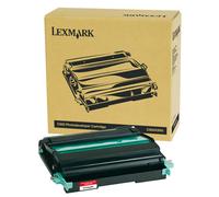 Lexmark C500X26G kit fotorevelador (original)