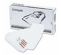 Lexmark C500X27G recolector de toner
