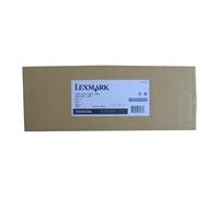 LEXMARK C500X29G FUSER - 60000 PAGES | PARA C-500N