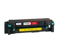 Lexmark C500X29G unidad de fusor (original)