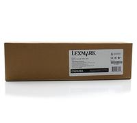 Lexmark C52025X - Cartucho de tóner para C 534 Premium, incoloro, 30.000 páginas