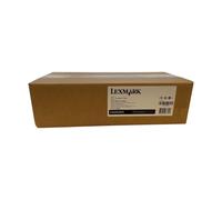Lexmark - C52x, C53x Caja de tóner residual