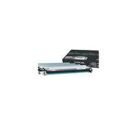 Lexmark - C52x, C53x Caja con 4 fotoconductores para los dispositivos
