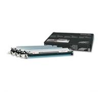 Lexmark C53030X Tambor