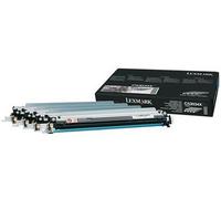 Lexmark C53034X 648 - Unidad fotoconductora Lexmark