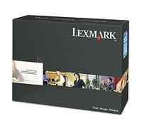 Lexmark - C53034x - c53034x photoconductor Unit