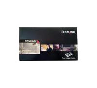 LEXMARK C5340MX MAGENTA TÓNER - 7000 PÁGINAS PARA C-534