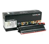 Lexmark Black Imaging Kit for C54x Original Negro ( 0C540X31G )
