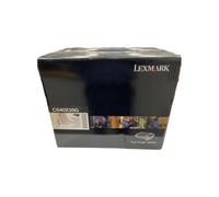 LEXMARK C540X35G TAMBOR - 30000 PÁGINAS PARA C-540DW
