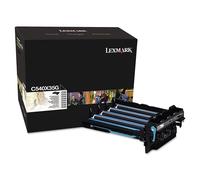 Lexmark C540X35G unidad de fotoconductor (original)