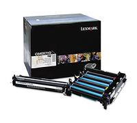 Lexmark C540X71G - Kit de Imagen Original