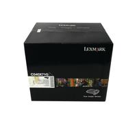 LEXMARK C540X71G NEGRO TAMBOR - 30000 PÁGINAS PARA C-540DW