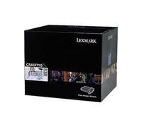 Lexmark C540X71G Unidad de imagen
