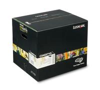 C540X71G LEXMARK C540N KIT DE IMAGEN NEGRO