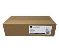Lexmark C540X75G Bandeja De Recuperación Original C540/C544/ C546/X543/CS317 De